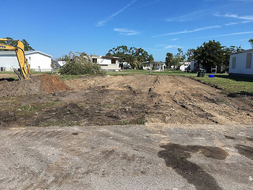 1st image of 6812 Haawi Ct