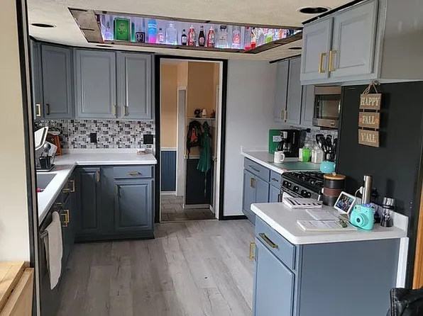 4214 State Route 269, Castalia, OH 44824