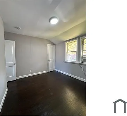712 E Cold Spring Ln — Photo 9