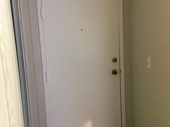 5th image of 397 Imperial Way APT 245