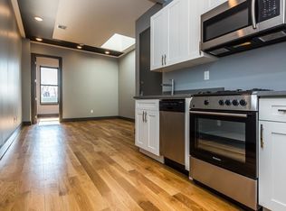 607 Seneca Ave #3C, Ridgewood, NY 11385