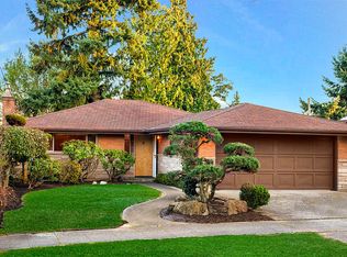 3910 24th Ave S, Seattle, WA 98108