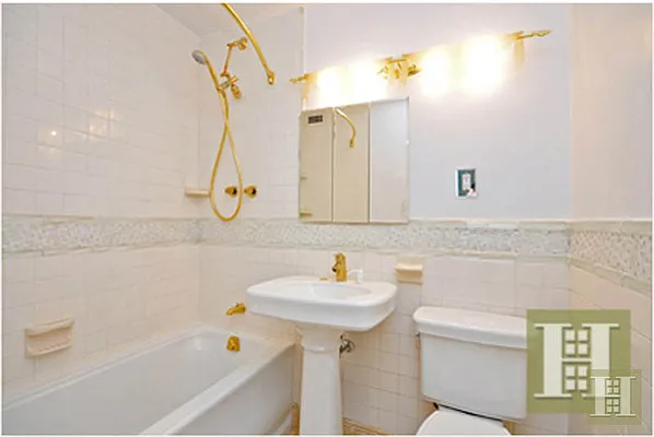 Sold by Halstead Real Estate | media 1