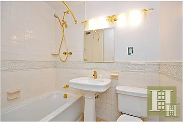 Sold by Halstead Real Estate