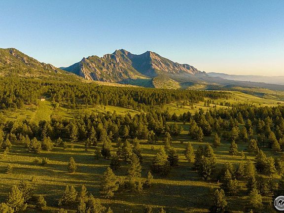 3rd image of 11919 State Hwy 93, Lot B