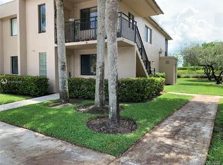 370 Racquet Club Rd APT 106, Fort Lauderdale, FL 33326