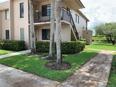 370 Racquet Club Rd APT 106, Fort Lauderdale, FL, 33326
