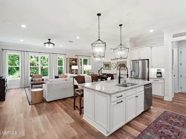 8621 MABEL Drive, Jacksonville, FL 32256