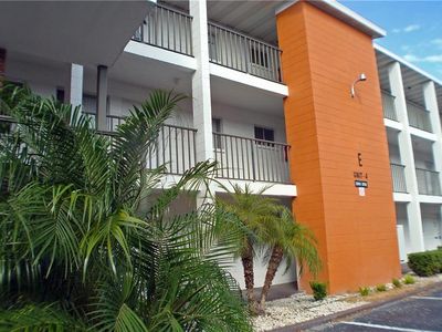 2219 Sunset Dr #E26, Bradenton, FL, 34207