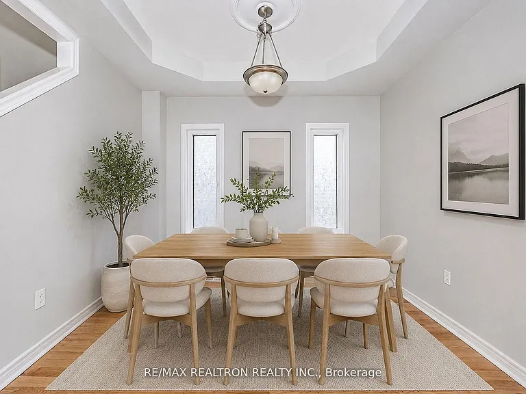 45 Denny St — Photo 7