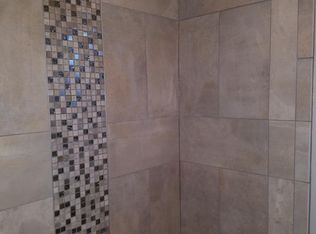 18 New St #1, Cranford, NJ 07016