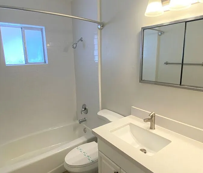 7035 E Wilshire Dr #4 — Photo 10