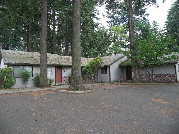 5th image of 1154-1188 NE 104th Ave #1172