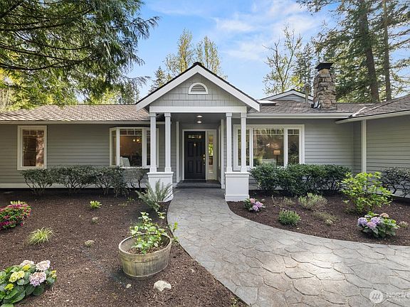 3rd image of 24309 SE 25th Street
