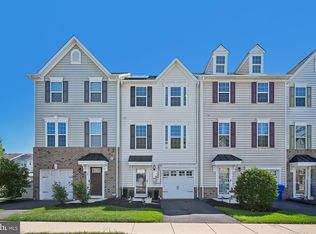28 Ella Ln, Eastampton, NJ 08060
