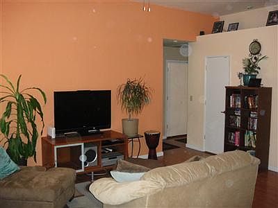 5th image of 9208 Norseman Ct