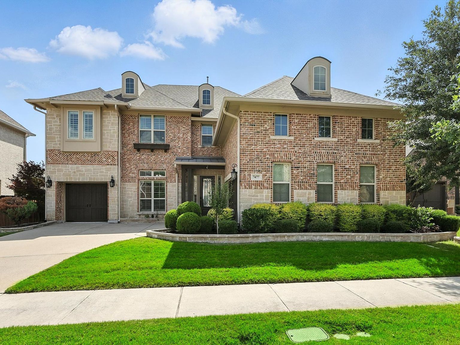 7477 Peace Maker Dr, Frisco, TX 75036 | Zillow 7477 Peace Maker Dr, Frisco, TX 75036 | Zillow