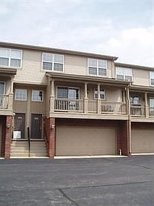 1st image of 2837 Barclay Way