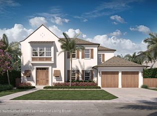 315 E Lakewood Rd, West Palm Beach, FL 33405