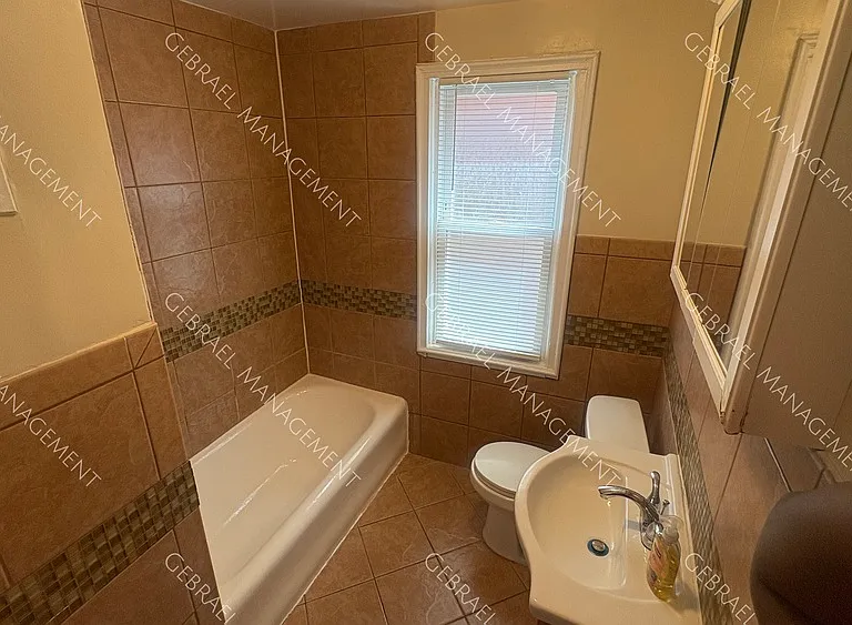 12686 Stoepel Ave — Photo 7