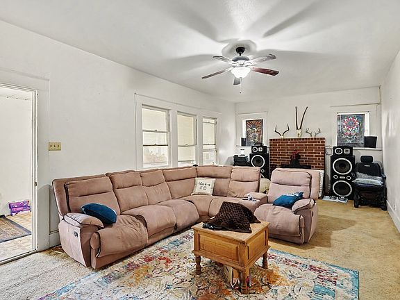 2nd image of 506 Woodard Ave