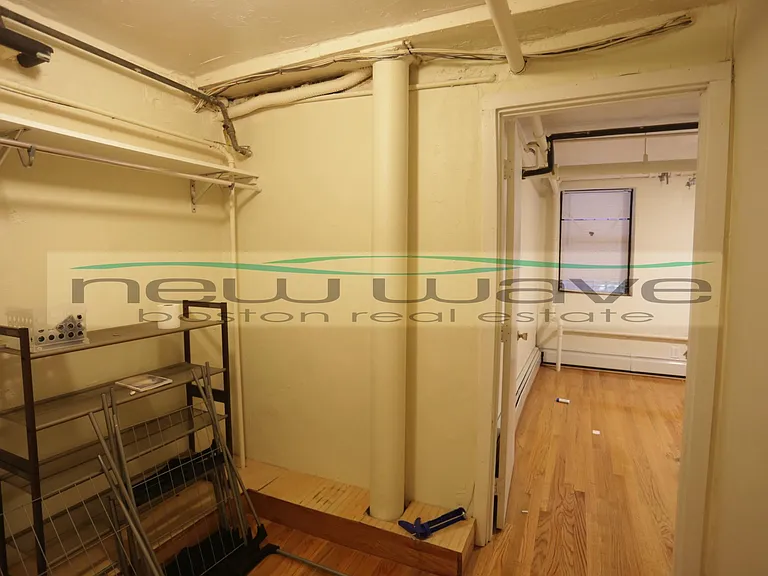 165 Hemenway St #11 — Photo 6