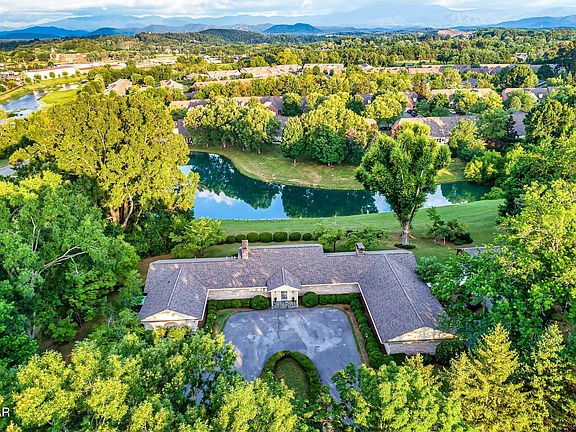5th image of 312 Paine Lake Dr