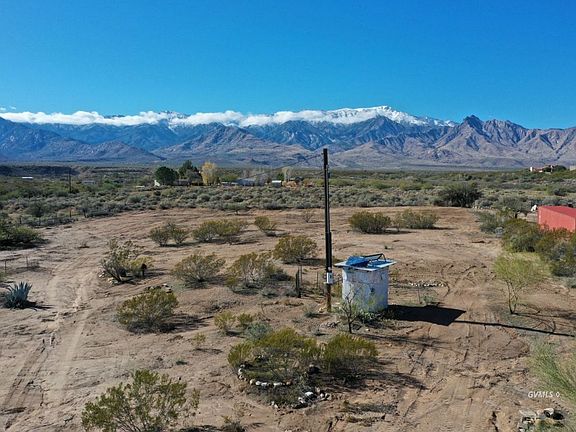 2nd image of 9648 S Us Hwy 191