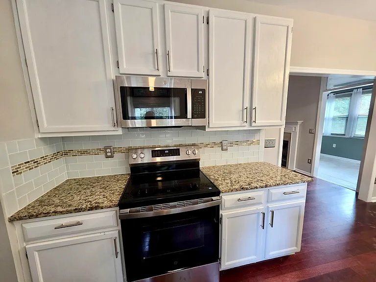 470 Cane Ct — Photo 10