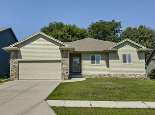 7106 S 174th St, Omaha, NE 68136