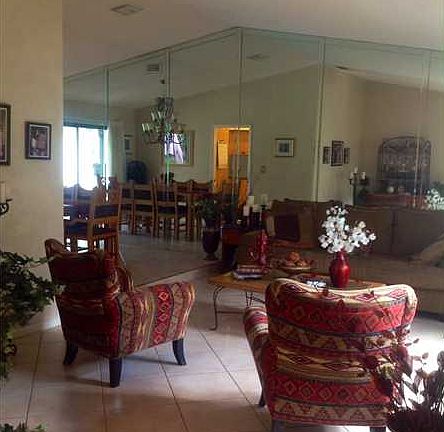 5th image of 9441 NW 13th St