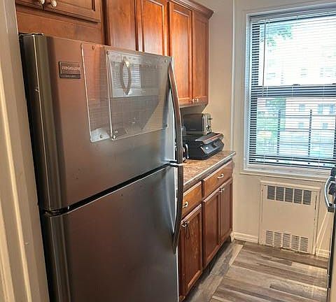 2nd image of 2 FISHER Drive #203