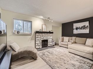 4068 S Atchison Way #101, Aurora, CO 80014