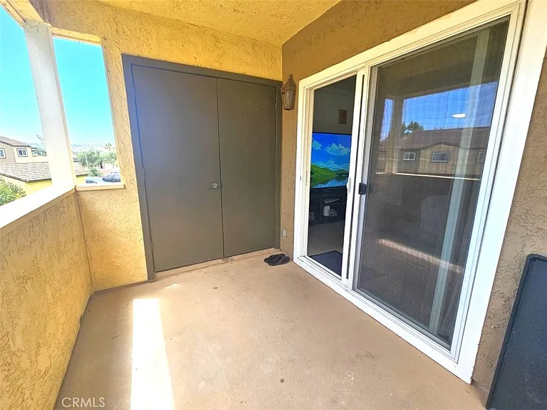 5025 Los Morros Way #48 — Photo 9