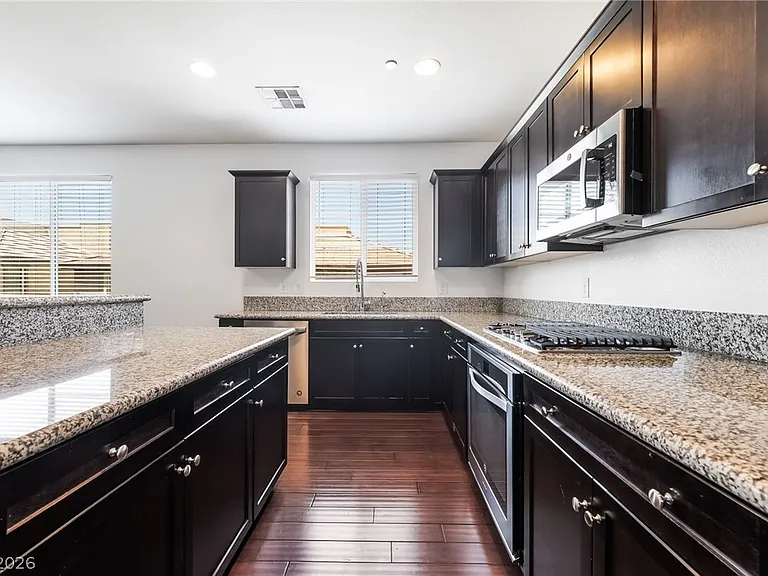 1350 Bear Brook Ave — Photo 24
