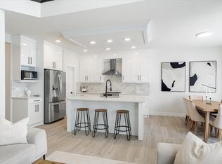 1214 Eaton Ln NW, Edmonton, AB T6M1M9