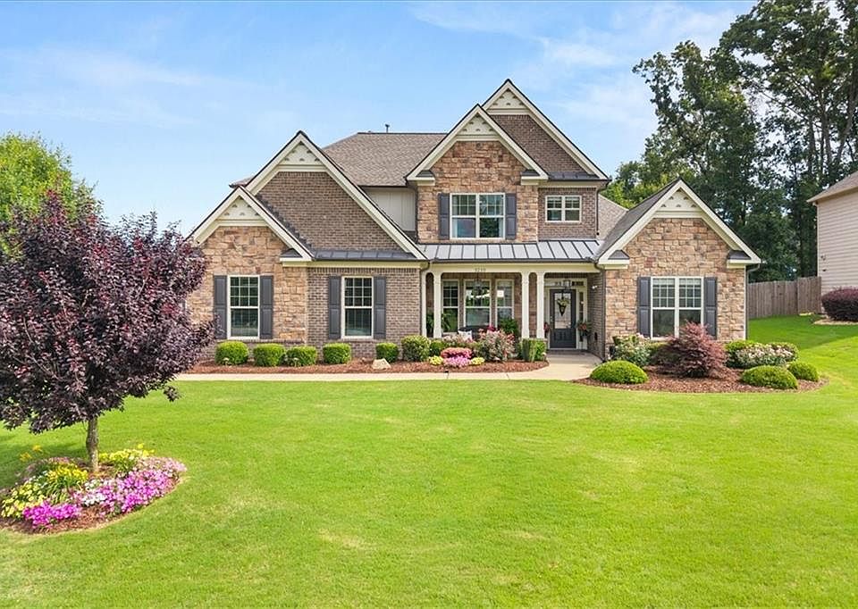 1st image of 3210 Pleasant Springs Dr