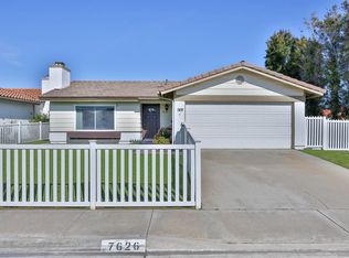 7626 Matson Pl, San Diego, CA 92126