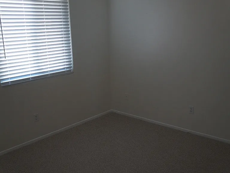 1475 Clemson Way — Photo 12