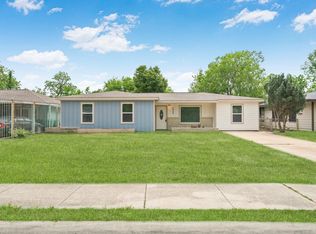 5646 Flamingo Dr, Houston, TX 77033
