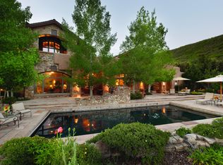 840 Elevation Dr, Snowmass, CO 81654