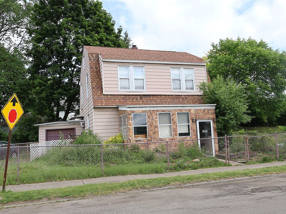 1st image of 169 Corliss Ave