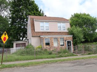 169 Corliss Ave, Johnson City, NY 13790