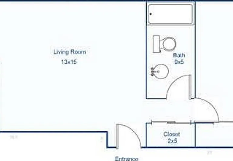 200 N Sherman St #1 — Photo 16