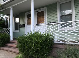 561 Howe Ave, Shelton, CT 06484