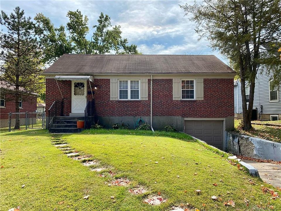 1st image of 340 Castlewood Ave
