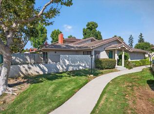 919 Tennyson Ln, Ventura, CA 93003