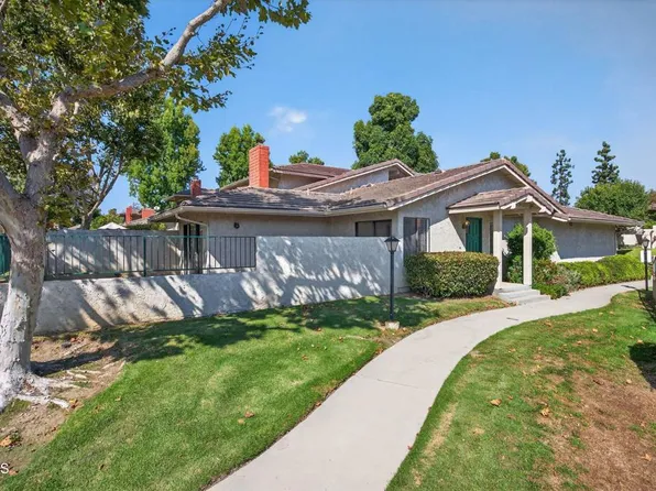 919 Tennyson Ln, Ventura, CA 93003