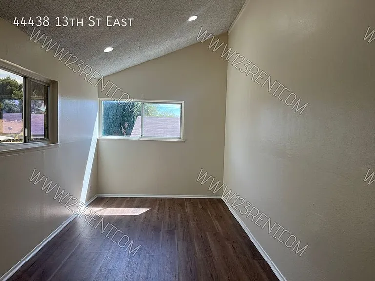 44438 13th St E — Photo 24