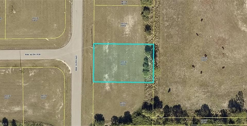 2nd image of 4013 NW 36th Ave